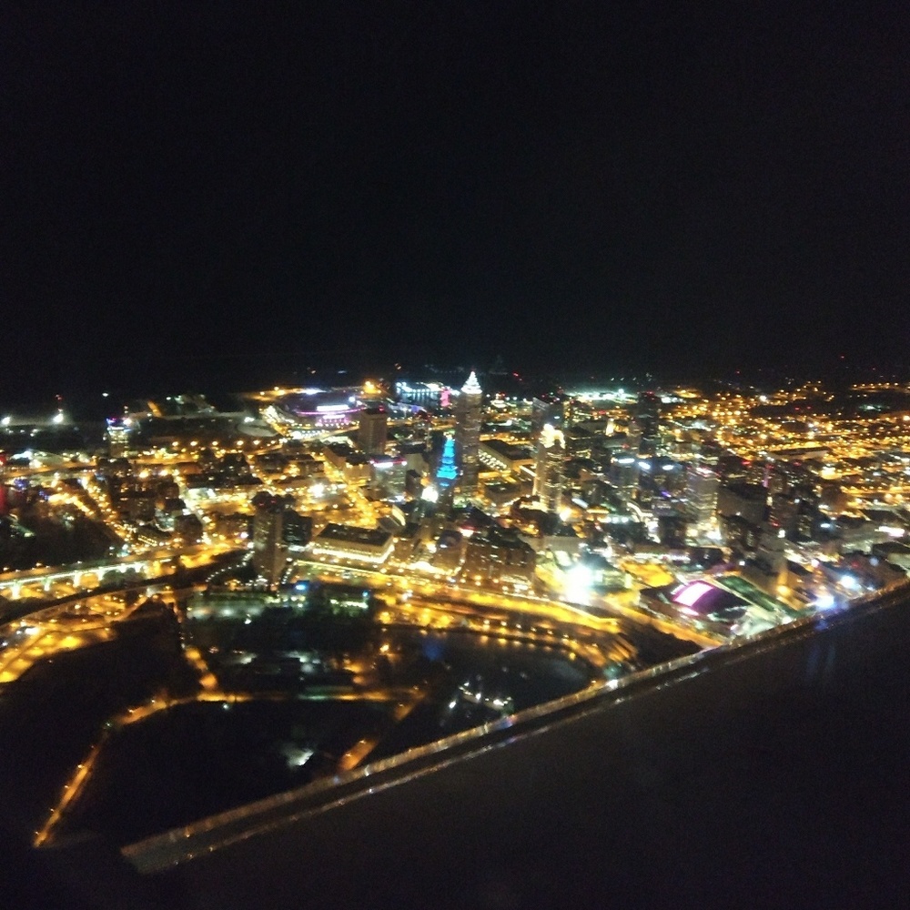 Meet your Posher, Renee